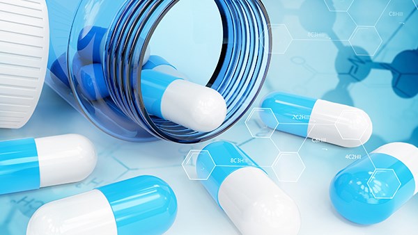 熱烈祝賀湖南中嘉生物醫藥有限公司官網上線