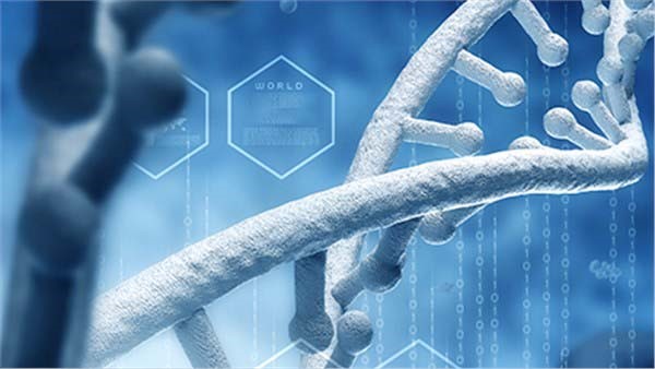 仿制藥藥學(xué)研究技術(shù)指南誕生